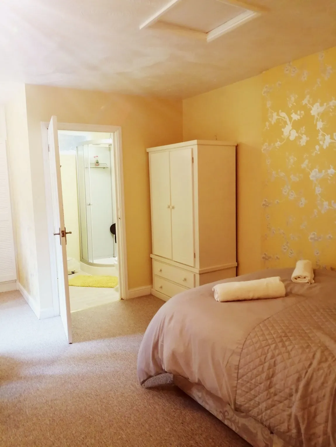 Pencoed Road, Llanddulas, Abergele, LL22 8LS, photo 26