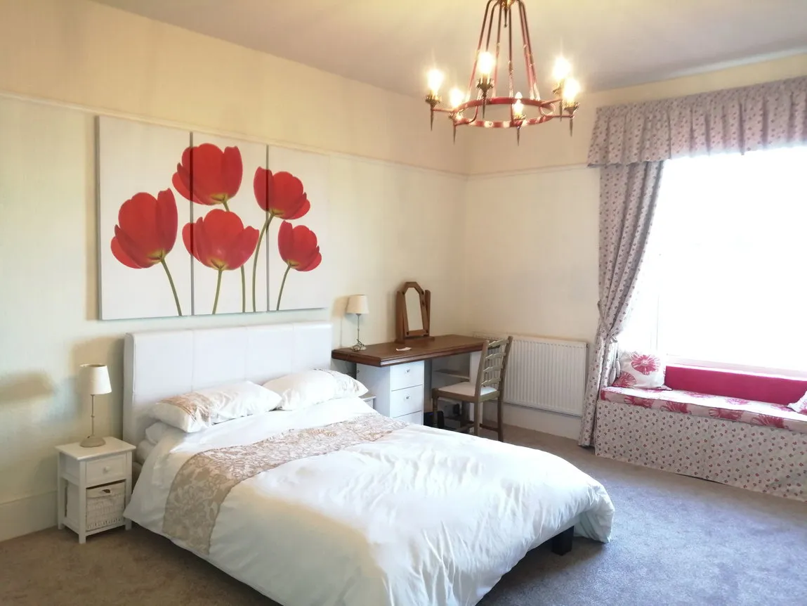 Pencoed Road, Llanddulas, Abergele, LL22 8LS, photo 23