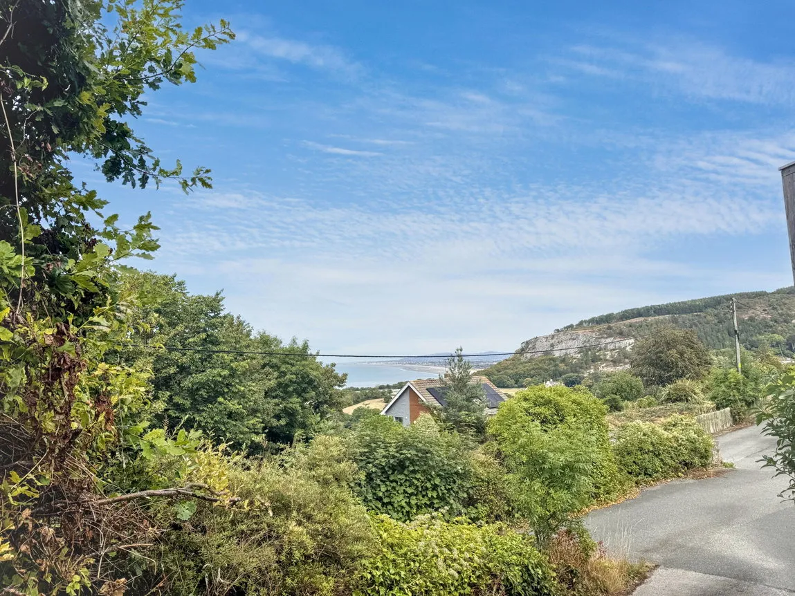 Pencoed Road, Llanddulas, Abergele, LL22 8LS, photo 48