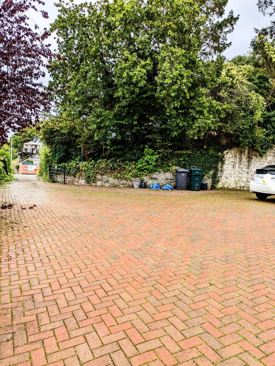 Pencoed Road, Llanddulas, Abergele, LL22 8LS, photo 33