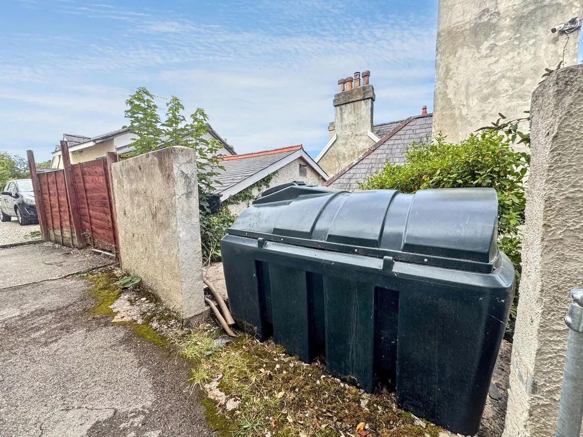 Pencoed Road, Llanddulas, Abergele, LL22 8LS, photo 45