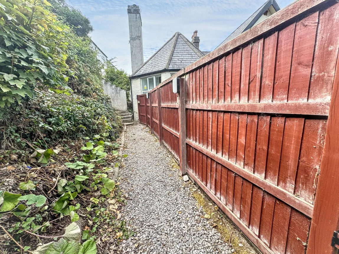 Pencoed Road, Llanddulas, Abergele, LL22 8LS, photo 43