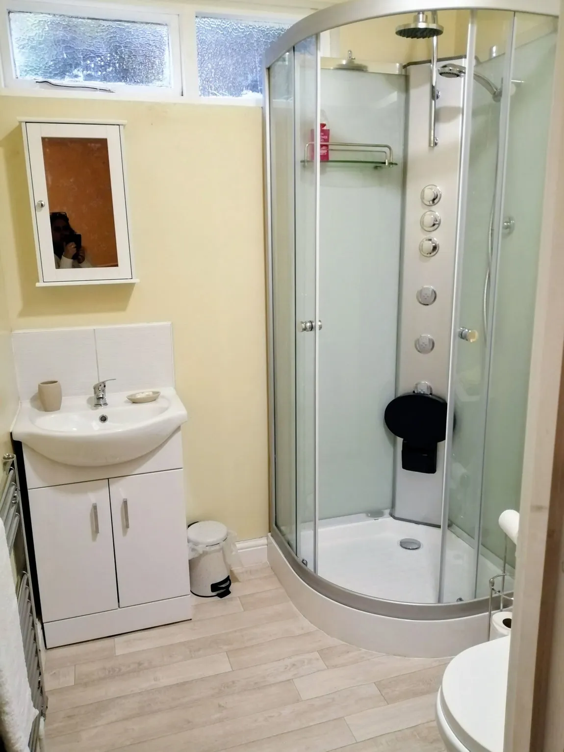Pencoed Road, Llanddulas, Abergele, LL22 8LS, photo 31