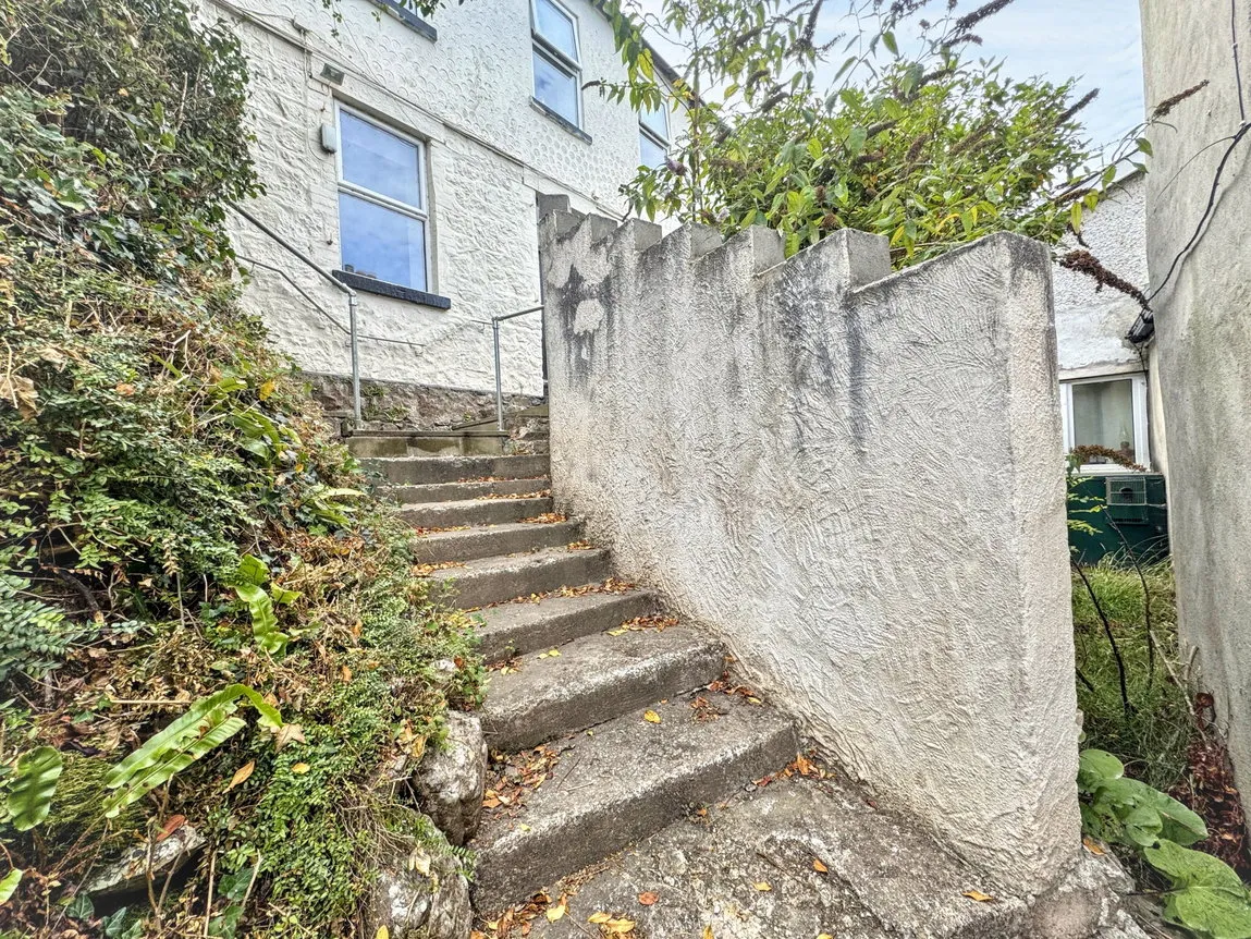 Pencoed Road, Llanddulas, Abergele, LL22 8LS, photo 44