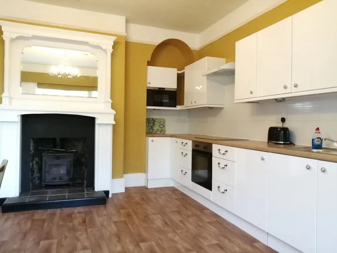 Pencoed Road, Llanddulas, Abergele, LL22 8LS, photo 20