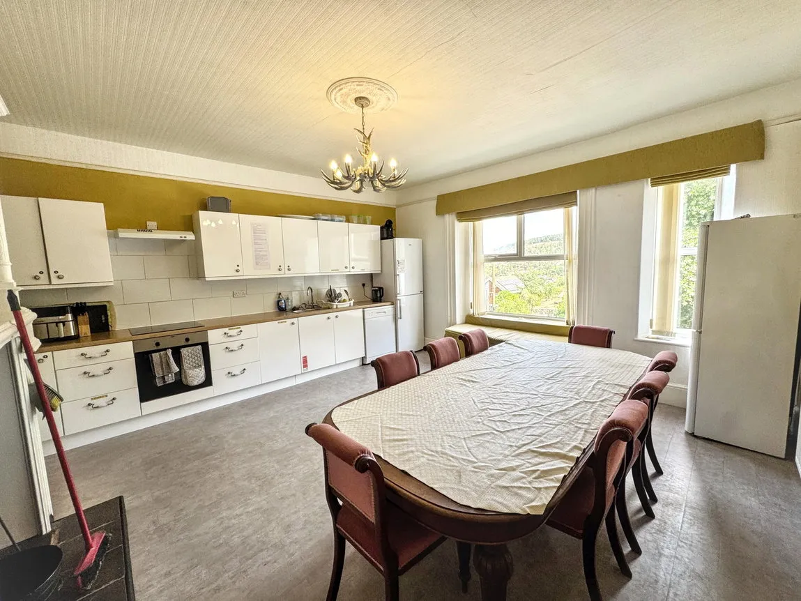 Pencoed Road, Llanddulas, Abergele, LL22 8LS, photo 18