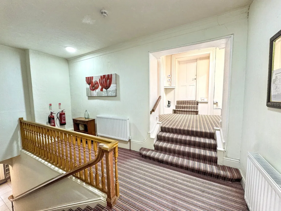 Pencoed Road, Llanddulas, Abergele, LL22 8LS, photo 10