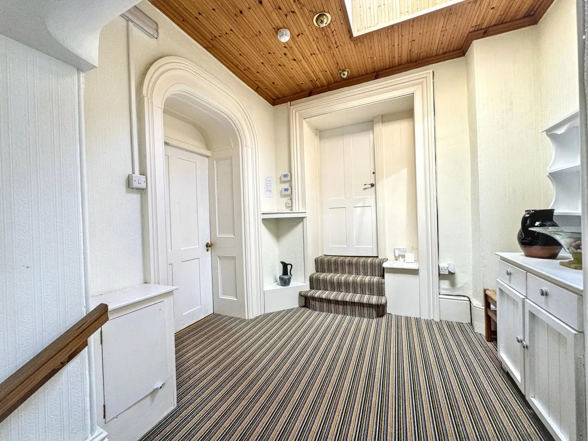 Pencoed Road, Llanddulas, Abergele, LL22 8LS, photo 11
