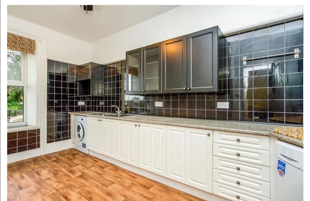 Pencoed Road, Llanddulas, Abergele, LL22 8LS, photo 17