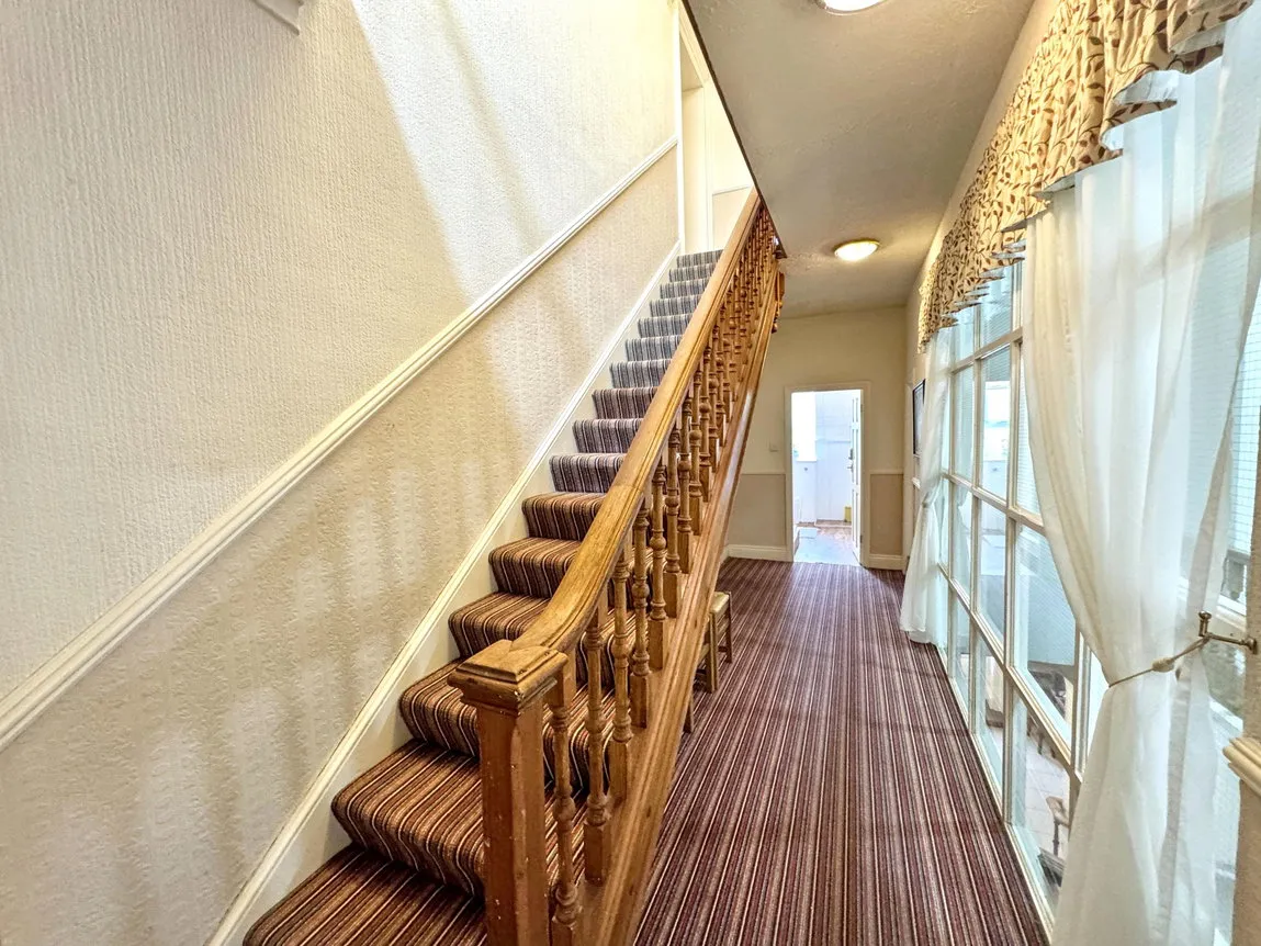 Pencoed Road, Llanddulas, Abergele, LL22 8LS, photo 16