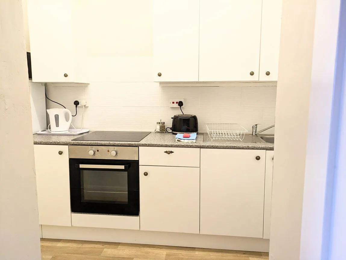 Pencoed Road, Llanddulas, Abergele, LL22 8LS, photo 7