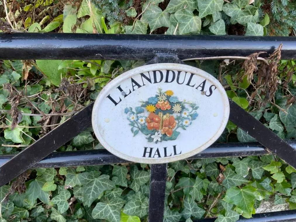 Pencoed Road, Llanddulas, Abergele, LL22 8LS, photo 34