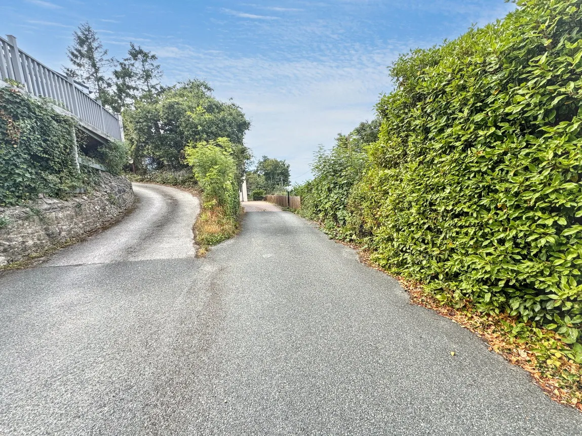 Pencoed Road, Llanddulas, Abergele, LL22 8LS, photo 39