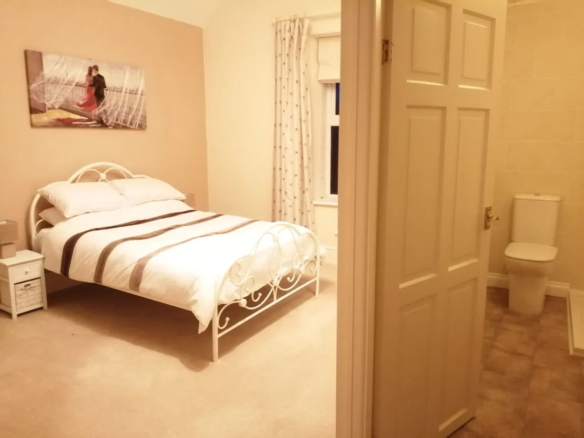 Pencoed Road, Llanddulas, Abergele, LL22 8LS, photo 25