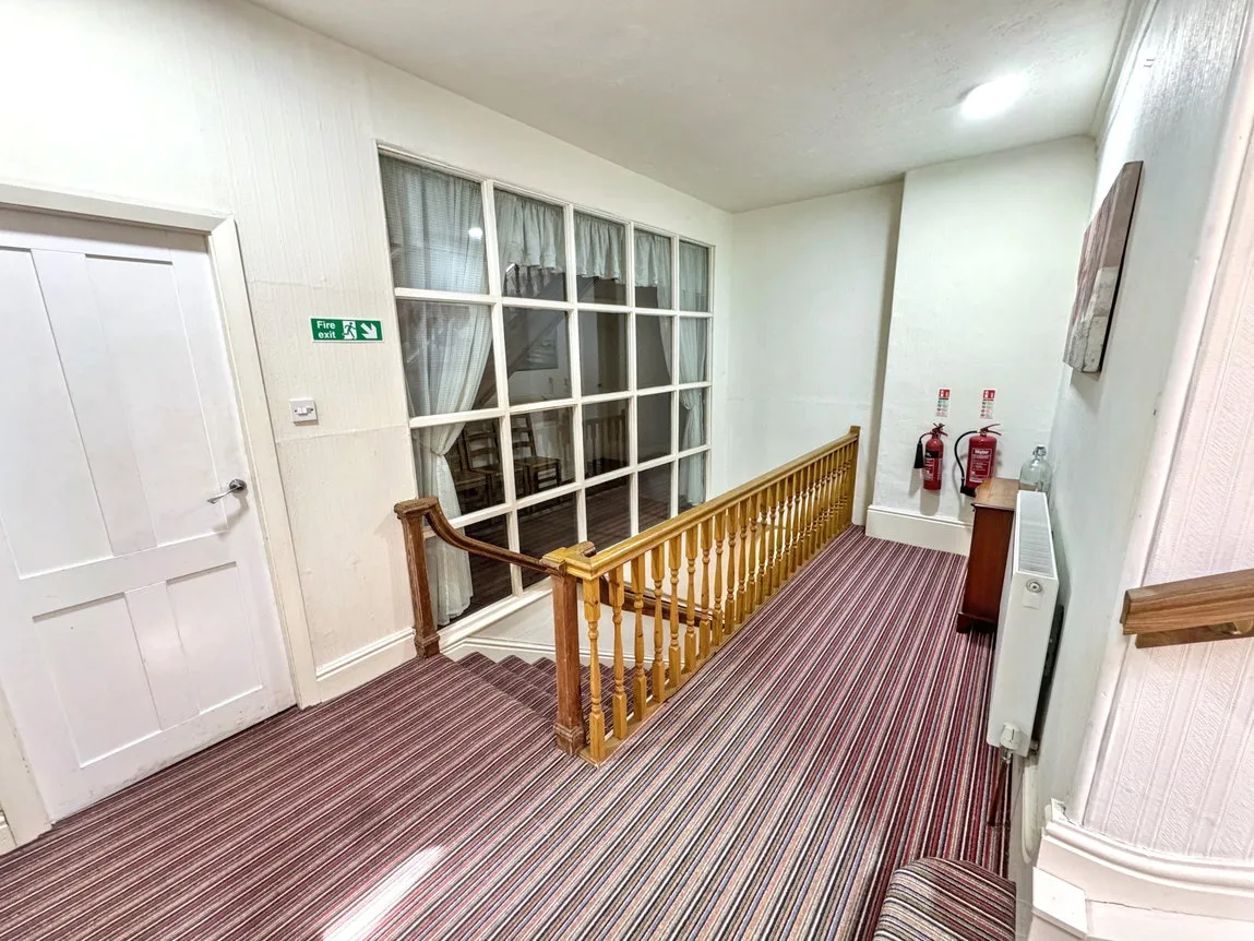 Pencoed Road, Llanddulas, Abergele, LL22 8LS, photo 9