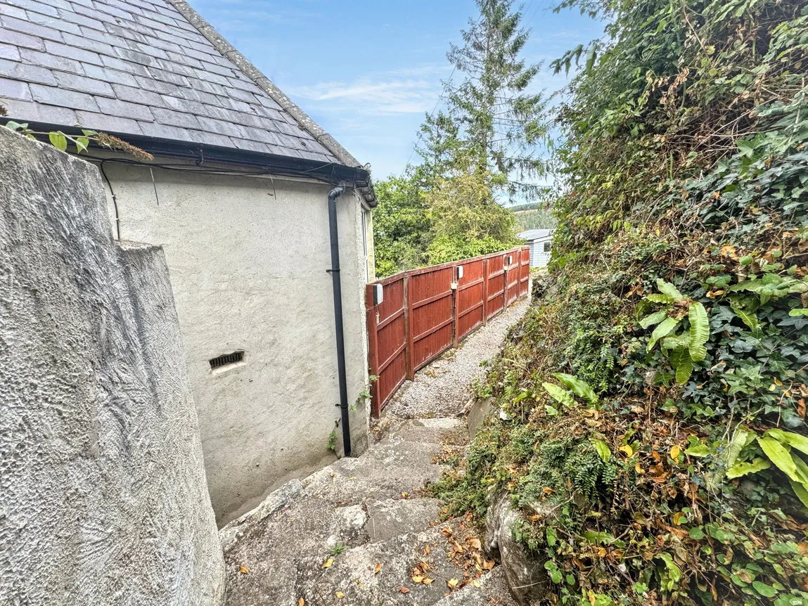 Pencoed Road, Llanddulas, Abergele, LL22 8LS, photo 47
