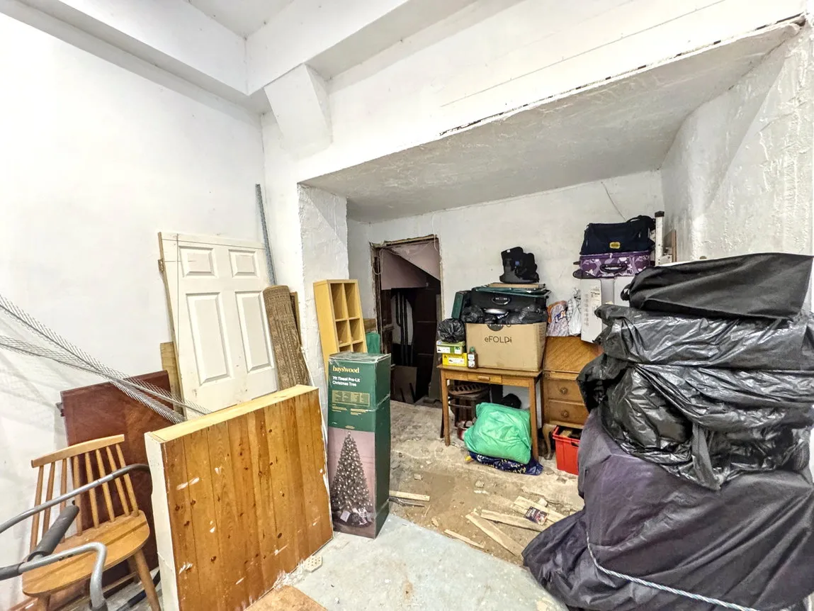 Pencoed Road, Llanddulas, Abergele, LL22 8LS, photo 37