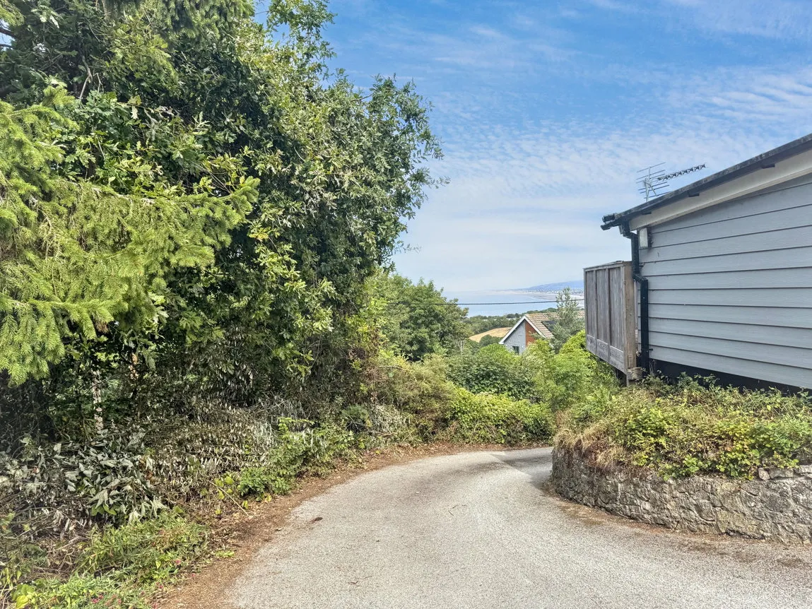 Pencoed Road, Llanddulas, Abergele, LL22 8LS, photo 42