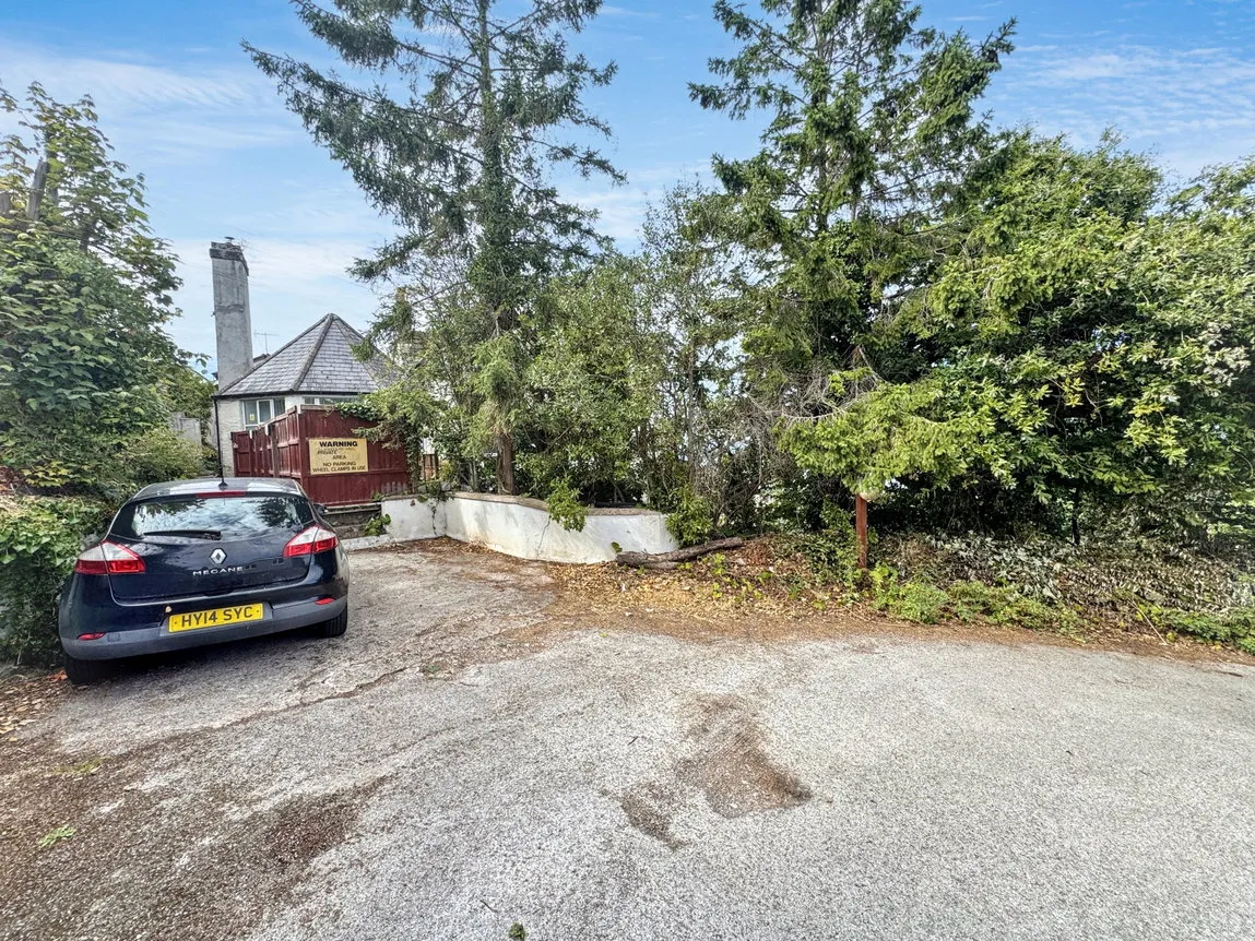 Pencoed Road, Llanddulas, Abergele, LL22 8LS, photo 41