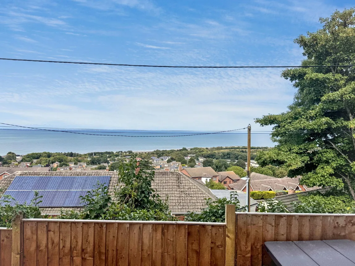 Pencoed Road, Llanddulas, Abergele, LL22 8LS, photo 38