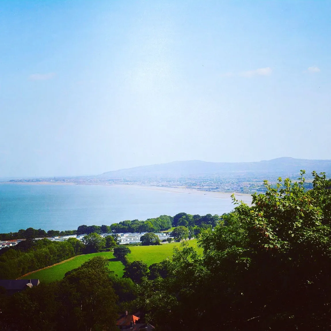 Pencoed Road, Llanddulas, Abergele, LL22 8LS, photo 35