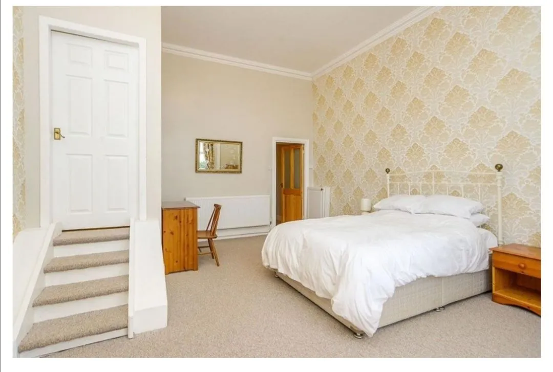Pencoed Road, Llanddulas, Abergele, LL22 8LS, photo 6