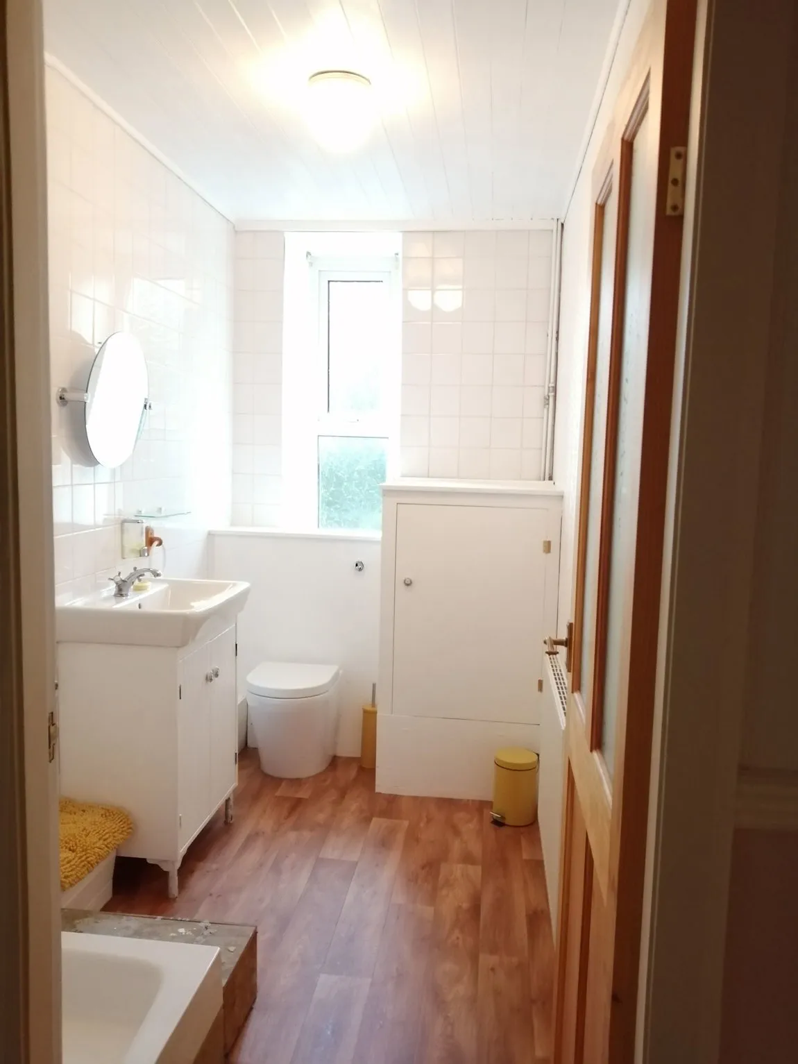 Pencoed Road, Llanddulas, Abergele, LL22 8LS, photo 30