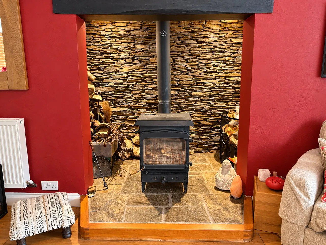 Combe Martin, Ilfracombe, EX34, photo 20