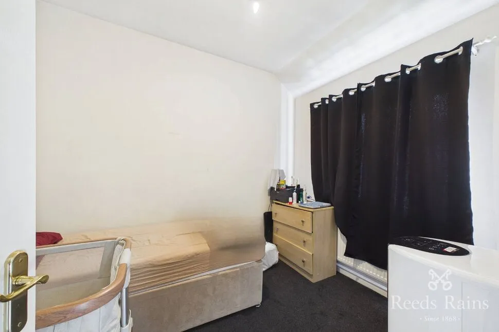 Wain Avenue, Chesterfield, S41, photo 5