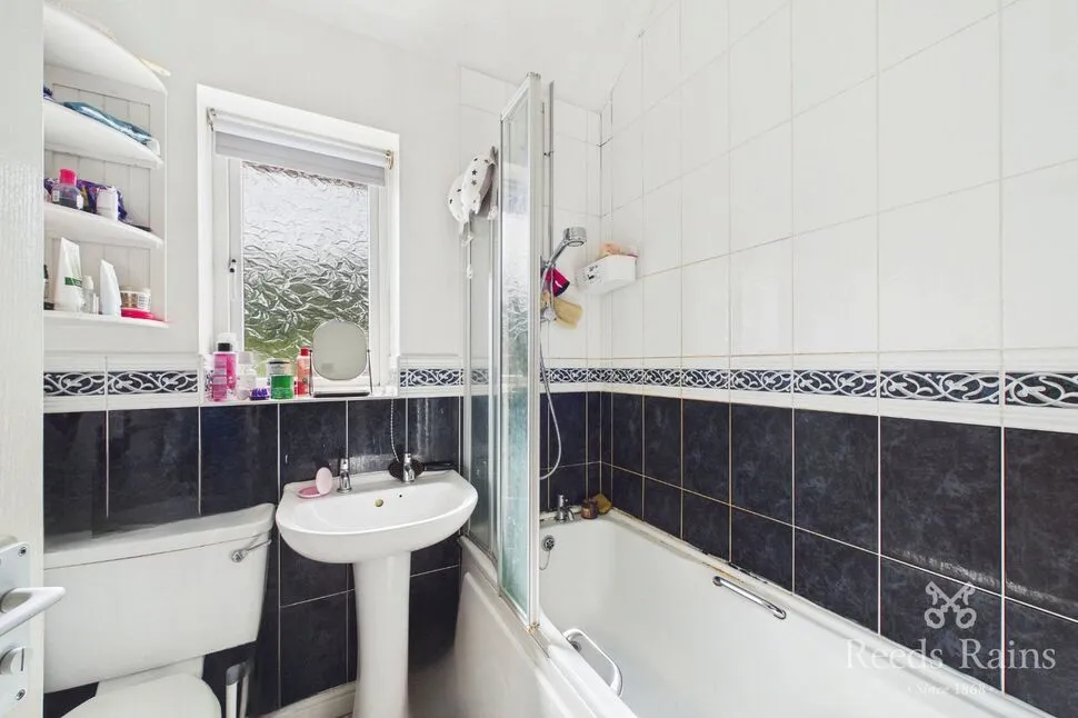 Wain Avenue, Chesterfield, S41, photo 6