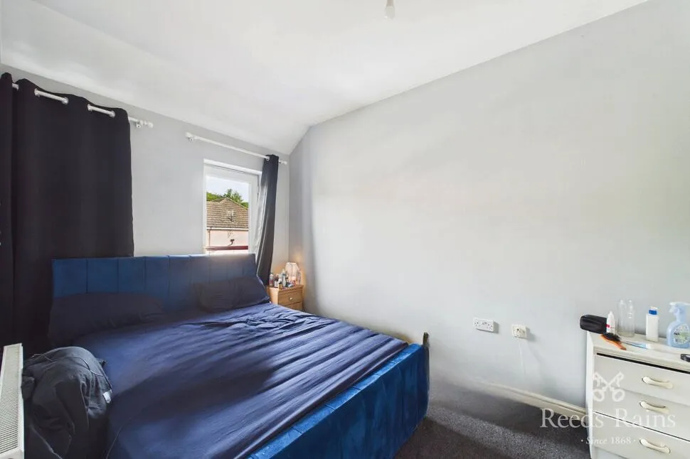 Wain Avenue, Chesterfield, S41, photo 4