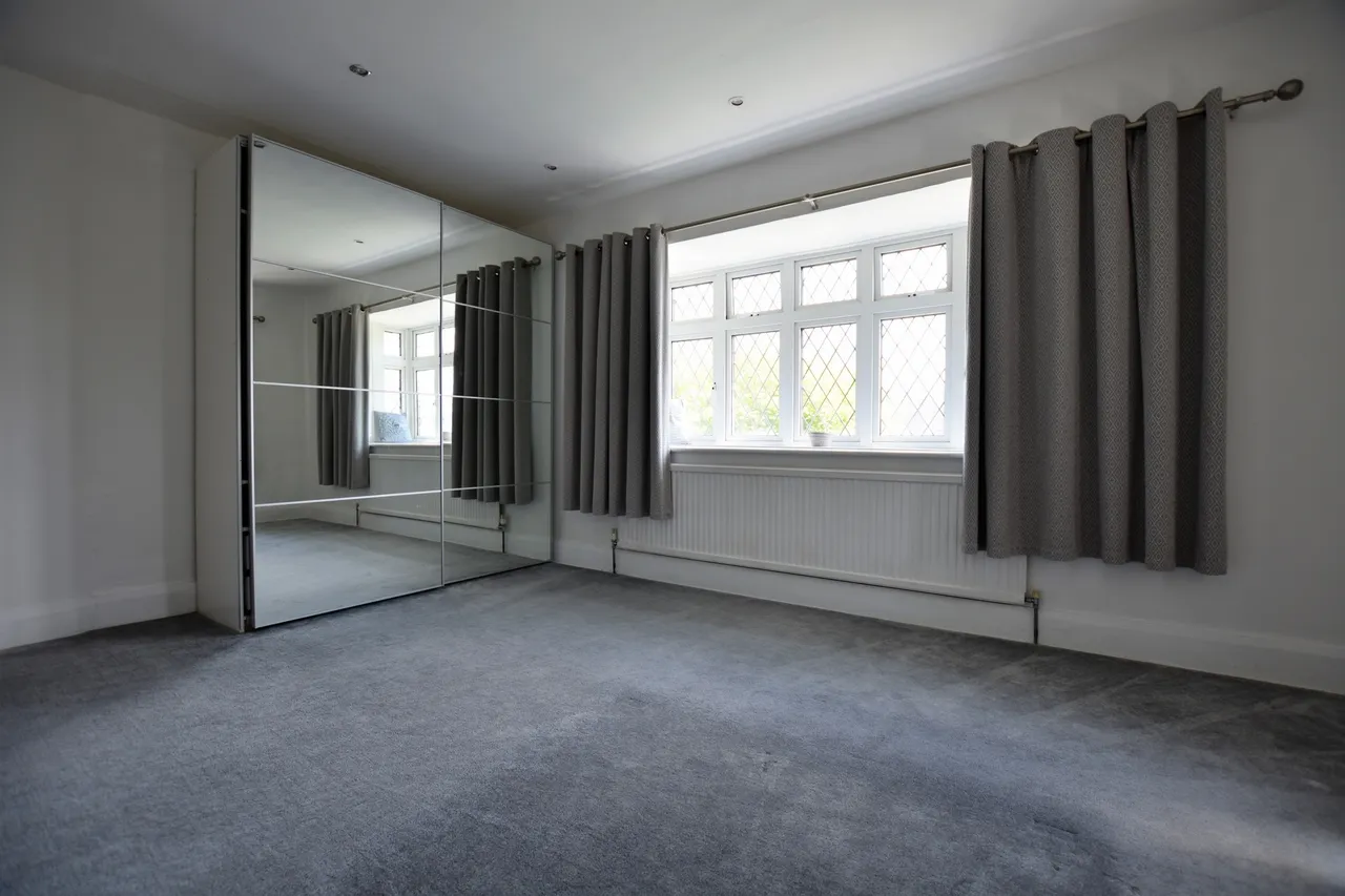 Crown Woods Way, Eltham, SE9 2NJ, photo 7