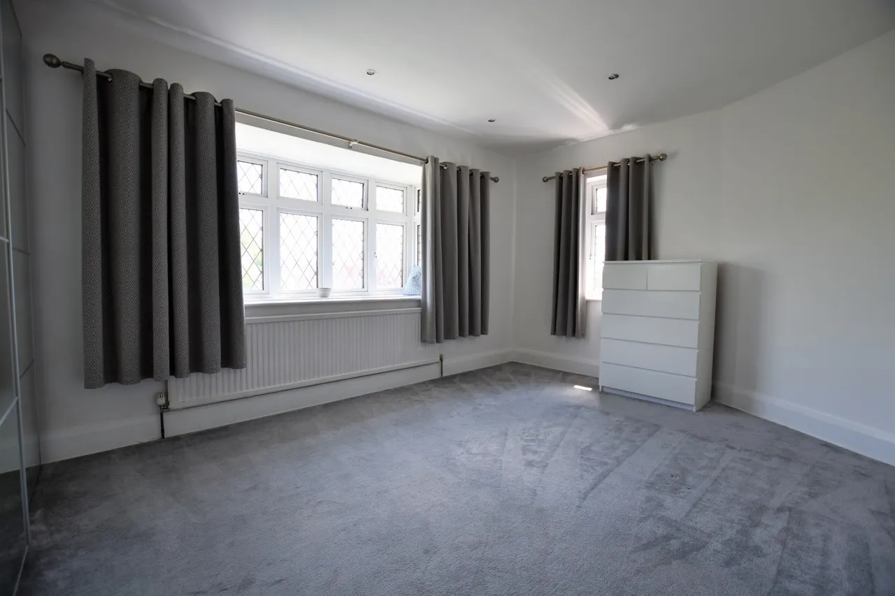 Crown Woods Way, Eltham, SE9 2NJ, photo 6