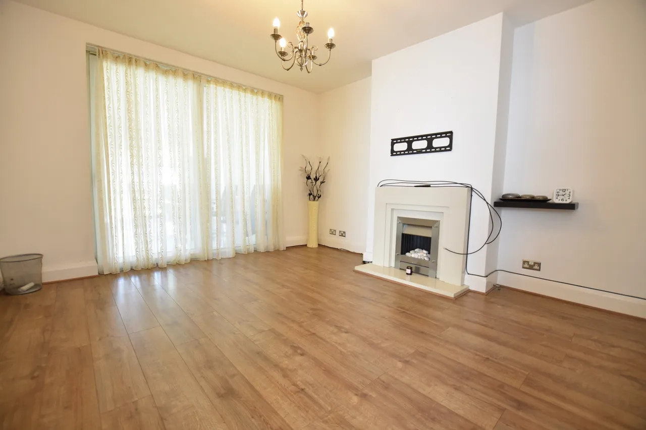 Crown Woods Way, Eltham, SE9 2NJ, photo 4