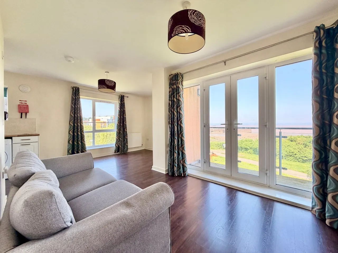 Kittiwake Drive, Portishead, BS20, photo 4