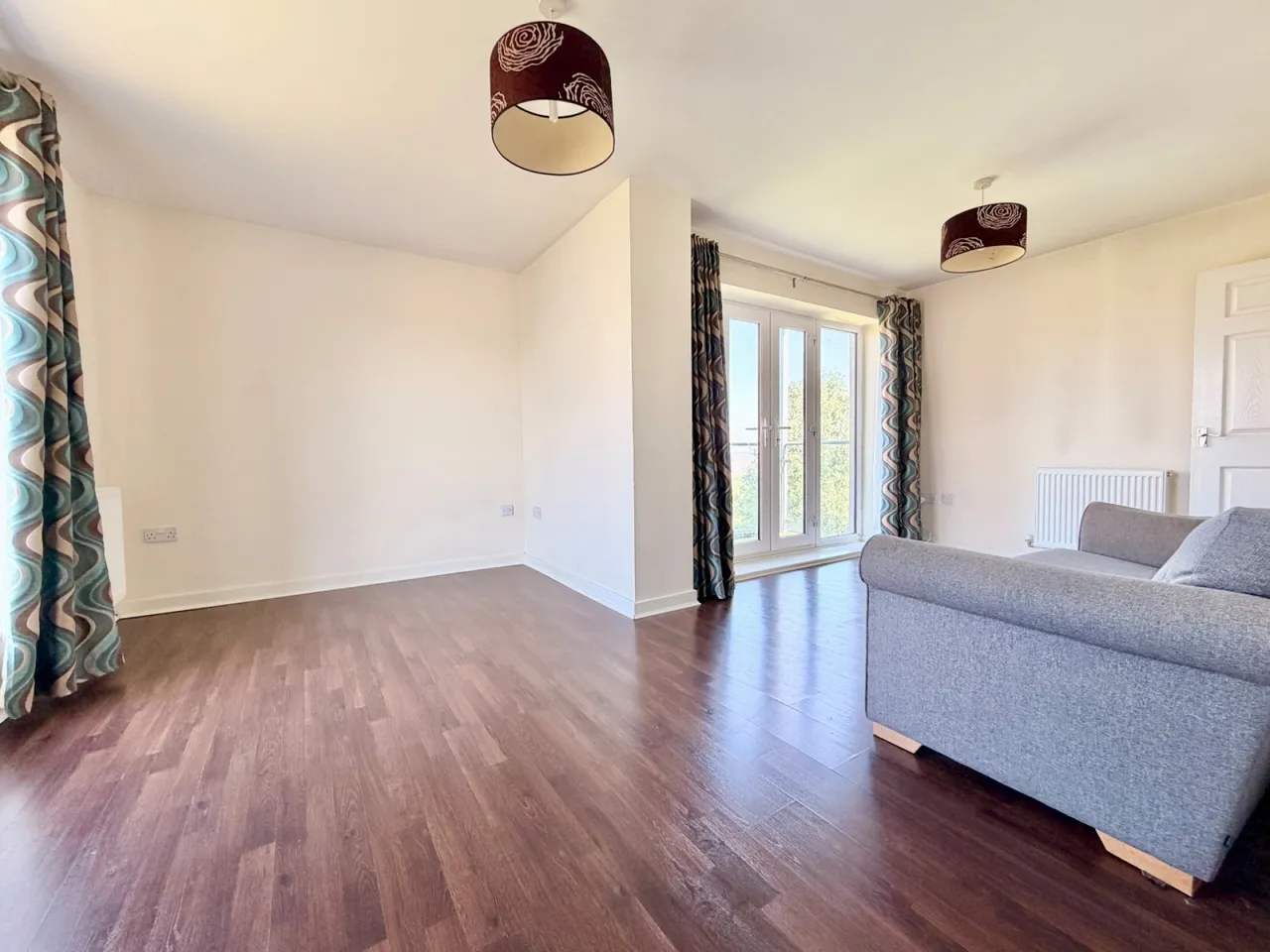 Kittiwake Drive, Portishead, BS20, photo 5