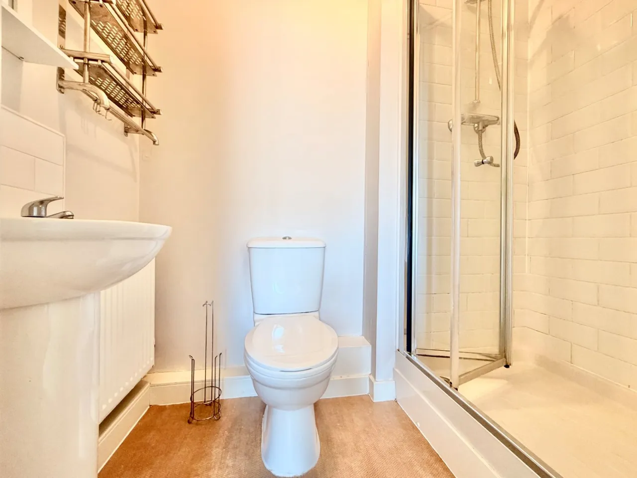 Kittiwake Drive, Portishead, BS20, photo 10