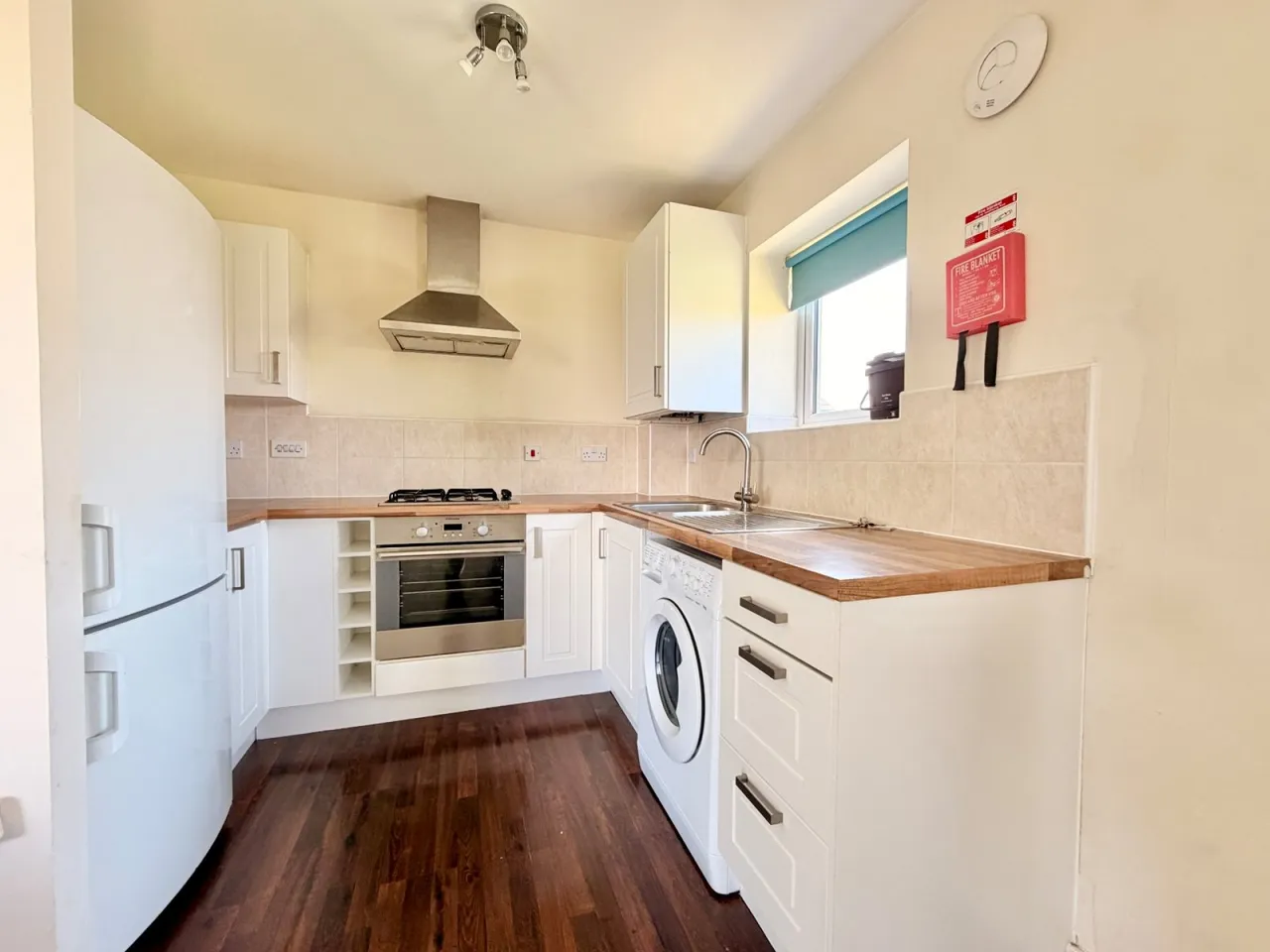 Kittiwake Drive, Portishead, BS20, photo 6