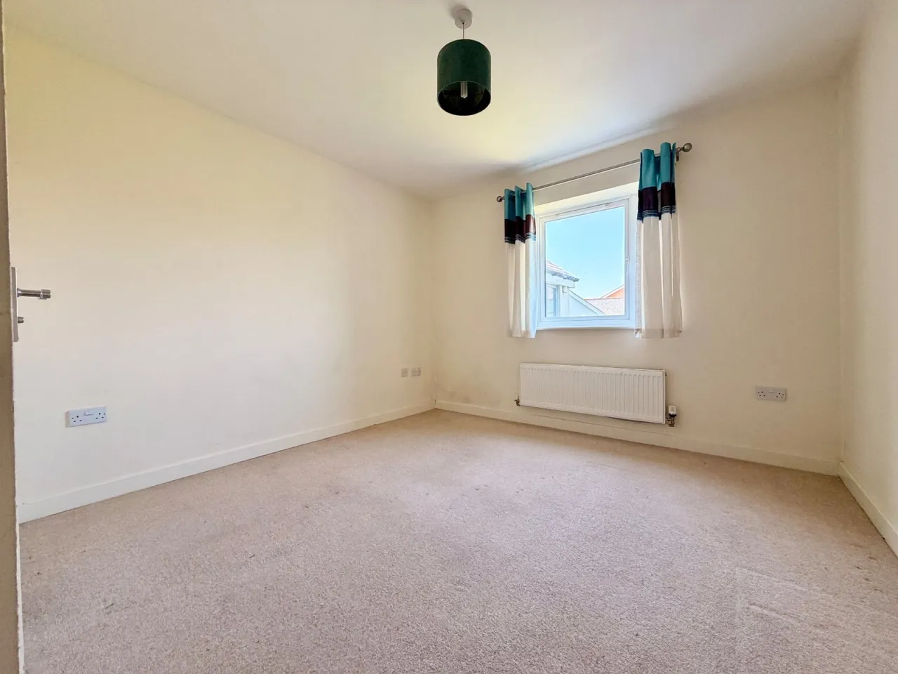 Kittiwake Drive, Portishead, BS20, photo 9