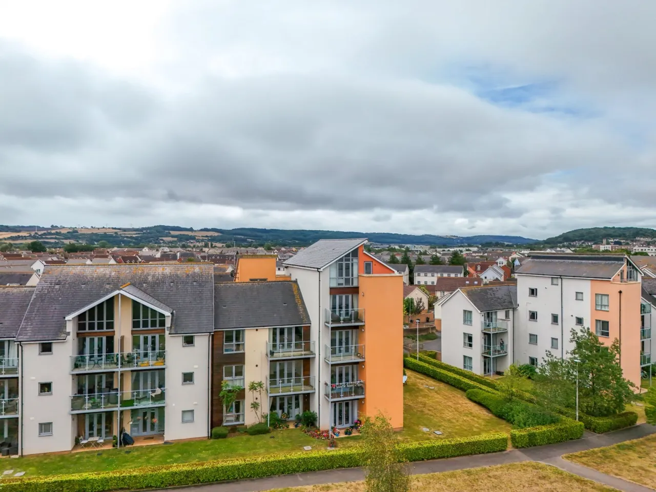 Kittiwake Drive, Portishead, BS20, photo 12
