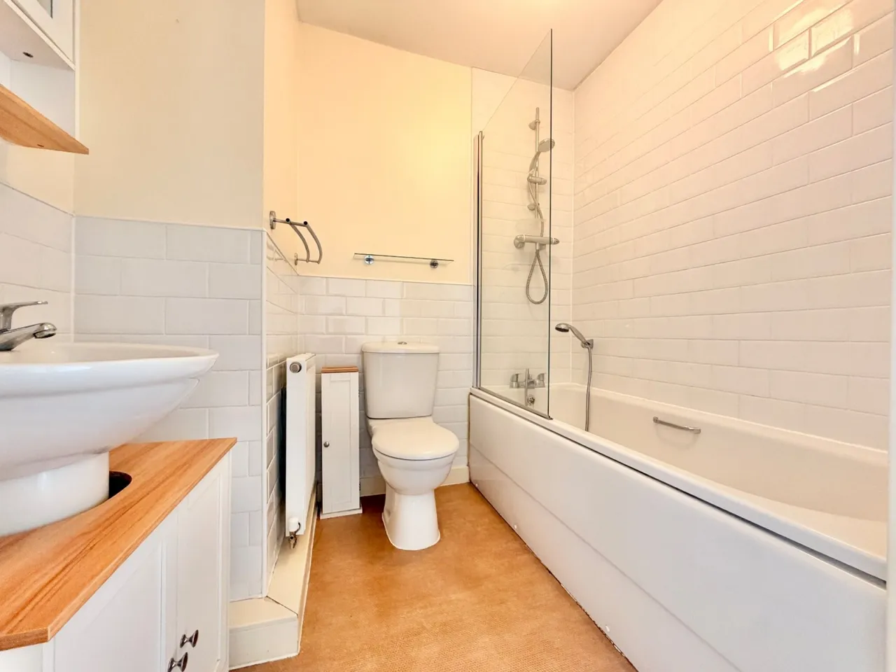 Kittiwake Drive, Portishead, BS20, photo 11