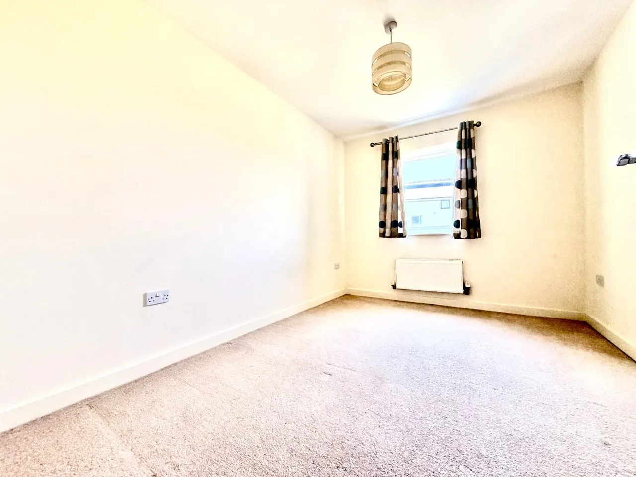 Kittiwake Drive, Portishead, BS20, photo 8