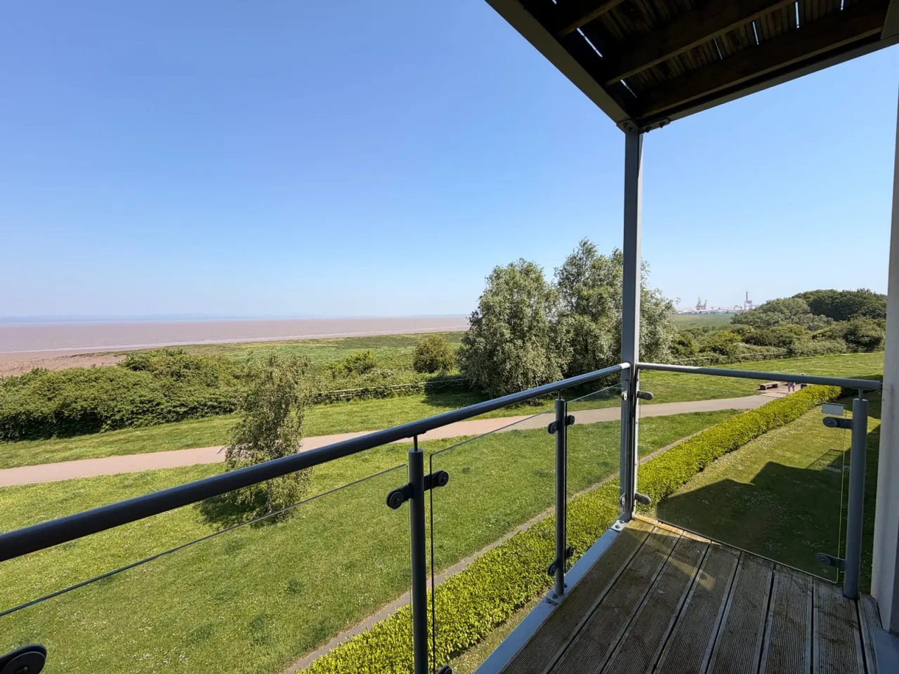 Kittiwake Drive, Portishead, BS20, photo 2