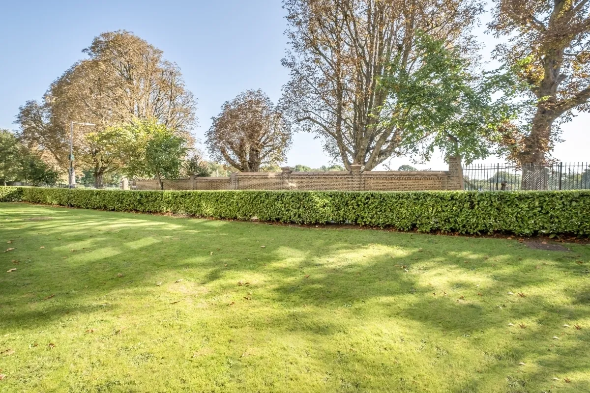 John Archer Way London SW18, photo 7