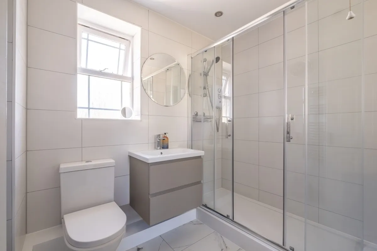 John Archer Way London SW18, photo 5