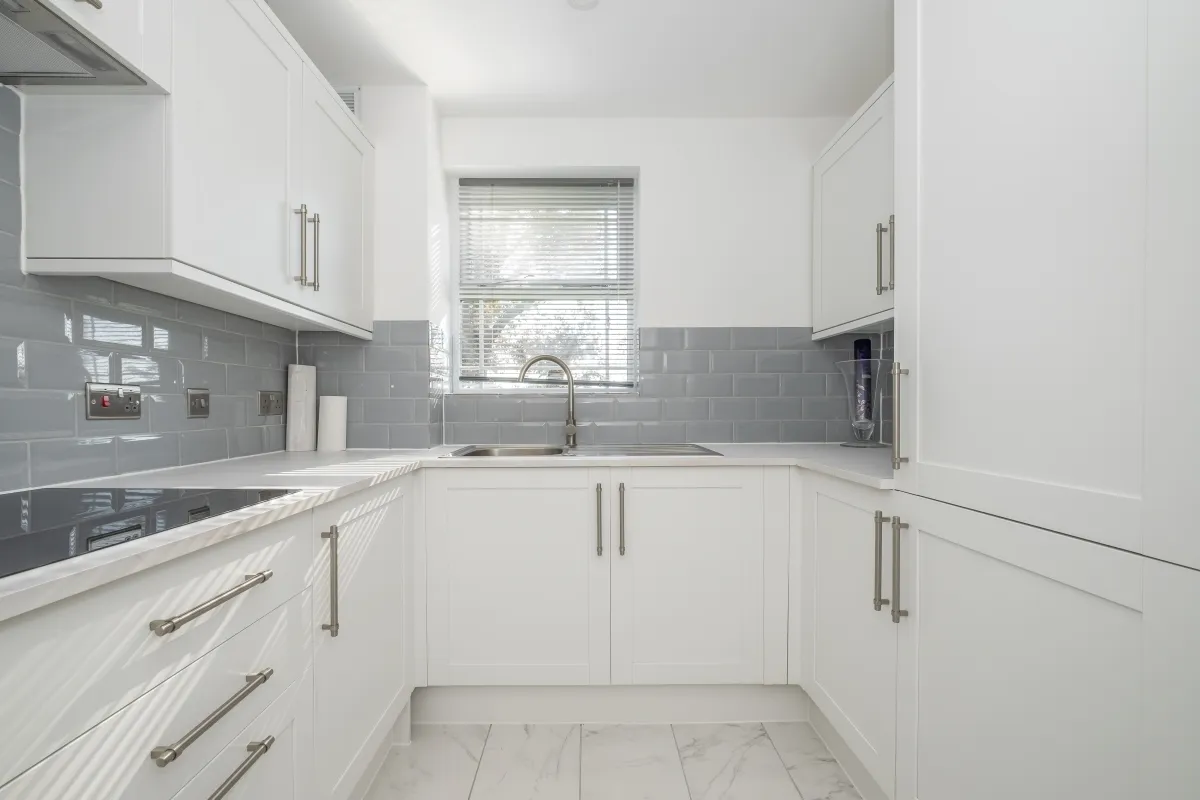 John Archer Way London SW18, photo 10