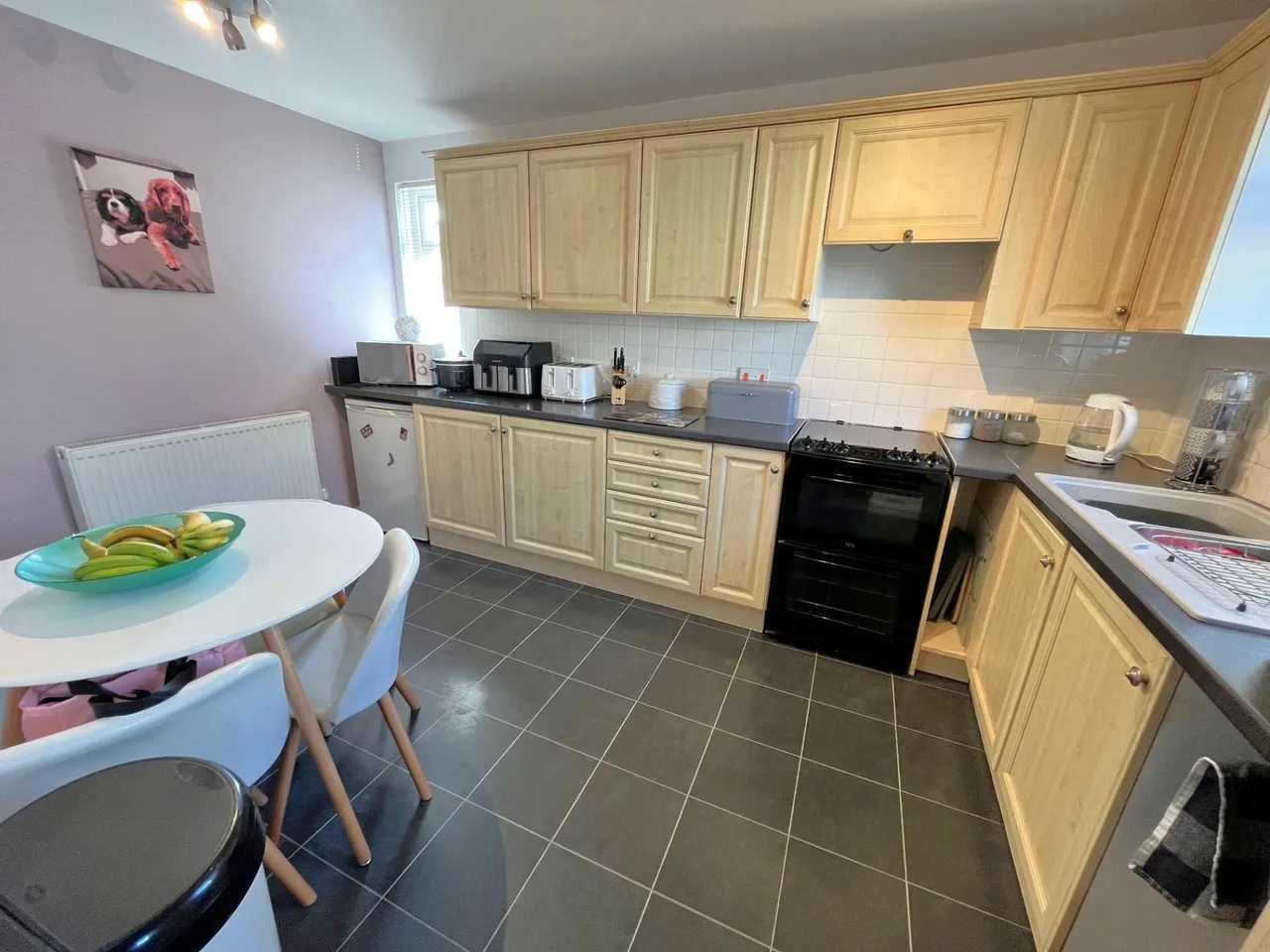 Tower Court, Lower Burraton, Saltash, PL12, photo 4