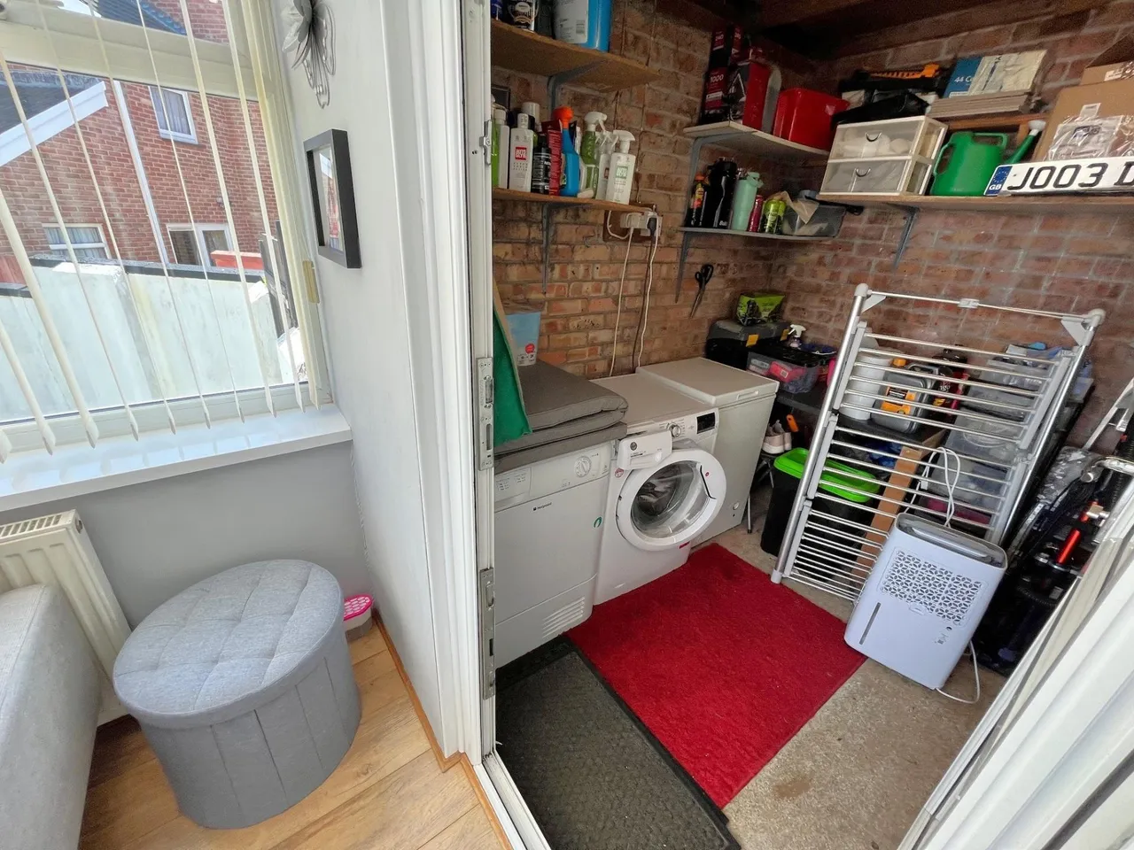 Tower Court, Lower Burraton, Saltash, PL12, photo 11