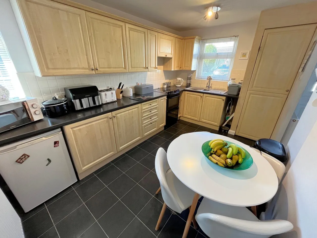 Tower Court, Lower Burraton, Saltash, PL12, photo 8