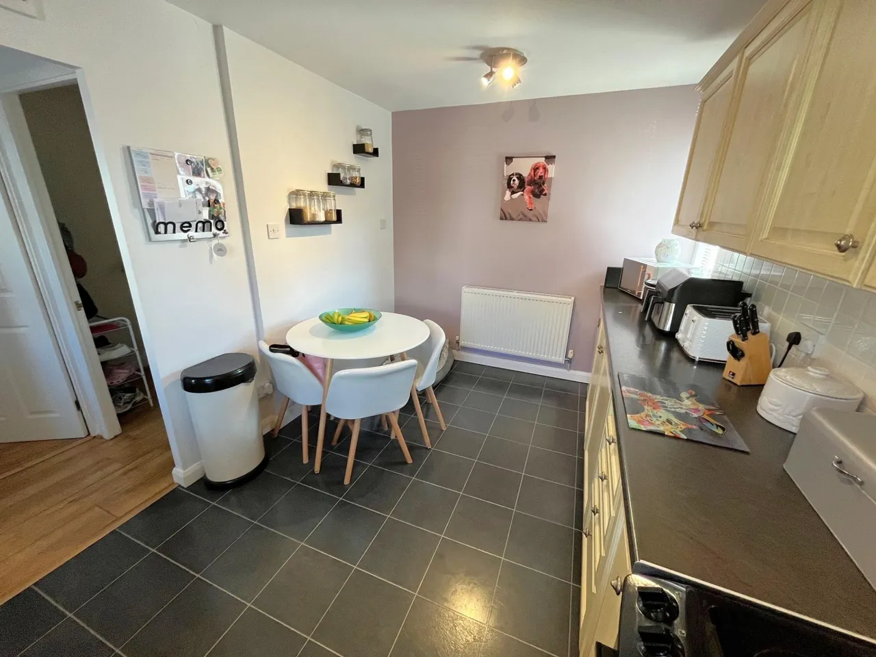 Tower Court, Lower Burraton, Saltash, PL12, photo 9
